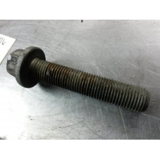 97H116 Crankshaft Bolt From 2010 Mini Cooper  1.6